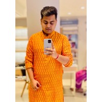 Ayan Bhattacharjee