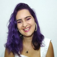 Clarice Melo