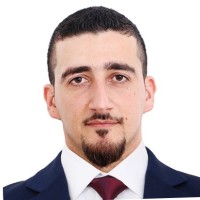 Alaa Nassr