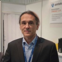 Tomasz Ś.