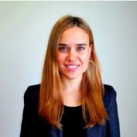 Marta Garrido
