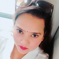 Nisha Singh