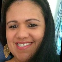 Fabiana Cristina Dos Santos