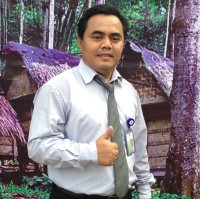 Susaedi Susaedi