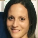 Jennifer Butvinik