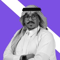 Mohammed Al.bani