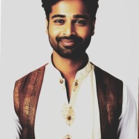 Rohit Patel