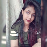 Astha Kumari