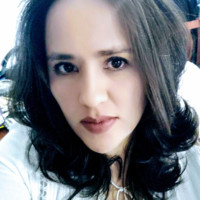 Alejandra Urrutia Jimenez