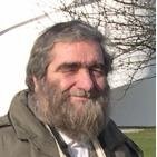 Franco Bontadini