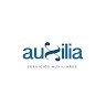 Auxilia Servicios Auxiliares