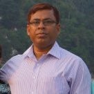 yamin chowdhury