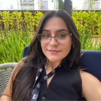 Emilly Basilio