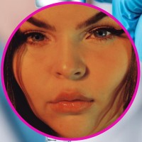 Amanda Helena De Campos Araujo
