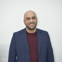 Hamzeh Atieh