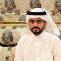 Fares Mohammad