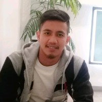 Rey Opeñano