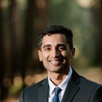 Shravan Sarvepalli