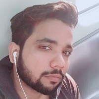 Mayank Singh
