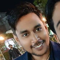 Siddhartha Gupta