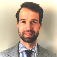 Viktor Van Dam