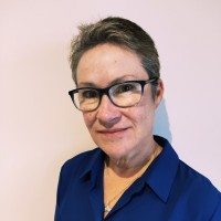Sandra Wallace