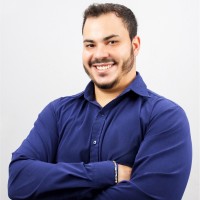 Gustavo Vasconcelos Da Silva