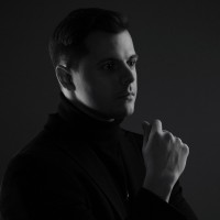 Aleksandr Dolmatov