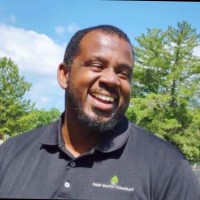 Dexter Lockett