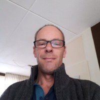 Henk Haan