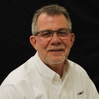 Doug Boston