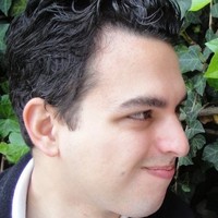 João Gabriel Vilela de Carvalho