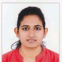 Revathi T P