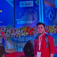 Emon Biswas