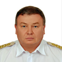 Andriy Kuznetsov