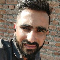 Sunil Sharma
