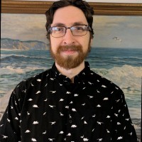Steven Koch