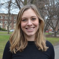 Alexis (Chestnov) Haber