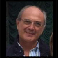 Franco Bellini