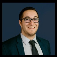 Isaac Abitbol