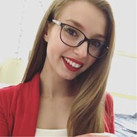 Melissa Huard