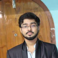 Deepayan Saha
