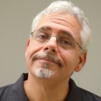 Robert Rothschild