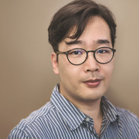 Jaesang Han