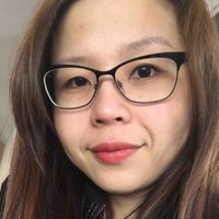 Trang Dau
