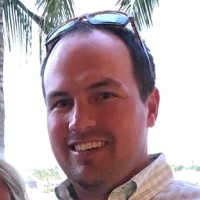 Kevin Averette