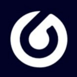 Bistel Electronics