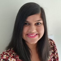 Jaspreet Sagoo