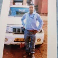 Nihar ranjan malla