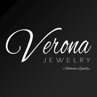 VERONA JEWELRY Sales Dept.